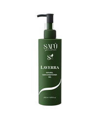 LAVERRA – Powered by Safou Bio-Actives