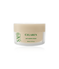 CELAREN – Powered by Safou Bio-Actives