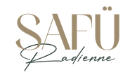 SAFÜ RADIENNE 
